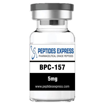 Products – Peptides Express: Buy High Quality Peptides Online
